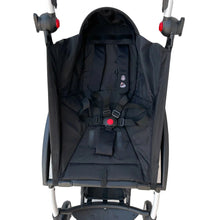 Load image into Gallery viewer, COLU KID® Baby Stroller Cushion Seat for Babyzen Yoyo & Yoyo2 Strollers