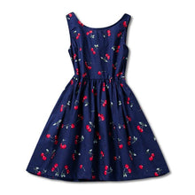 将图片加载到图库查看器,Princess Girls Tutu Dress Toddler Kids Clothes Baby Baptism 1st First Birthday Outfits Dress For Birthday Party