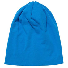 将图片加载到图库查看器,Baby Street Dance Hip Hop Hat Star Baby Beanie Cap And Scarf for Boys And Girls For Autumn Winter