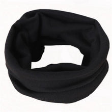 将图片加载到图库查看器,Modern Luxury Baby Street Dance Hip Hop Hat for Boys Girls Knitted Cap Inelegant Modern Kids Style