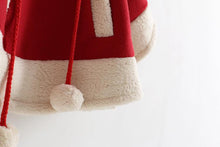 将图片加载到图库查看器,New Year Baby Girls Christmas Reindeer hooded Coat for Babies Boys and Girls In Modern New elegant Design Special Deisgn For Kids