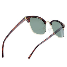 将图片加载到图库查看器,Luxury Elegent Sunglasses Polarized Shades For Women,Lady and Girls With UV400 Protection