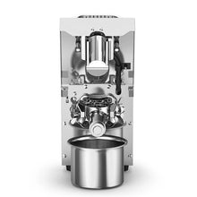 Load image into Gallery viewer, Home Use Oil Press Extraction Machine Olive New Product Coconut Oil Making Machine Provided Automatic Automatic Oil Press CE
