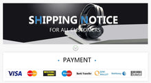 Load image into Gallery viewer, One-Key JB Tool Mod Kit USB Dongle with Type-C Cable Modification Kit Game Accessories for PS4/PS4 Pro/PS4 Slim 9.0-11.0 System