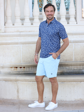 将图片加载到图库查看器,Starboard Shorts