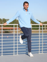 将图片加载到图库查看器,Seaport Pants