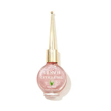 Load image into Gallery viewer, Wilsnoa Shimmer Cuticle Oil