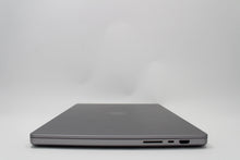 Load image into Gallery viewer, 2021 Apple MacBook Pro 16-inch – M1 Pro 16-Core GPU 32GB RAM 2TB SSD | Space Gray