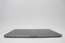 Load image into Gallery viewer, 2016 Apple MacBook Pro 15-inch i7 2.7GHz 16GB RAM 512GB SSD AMD 455 | Excellent