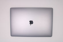 Load image into Gallery viewer, 2016 Apple MacBook Pro 15-inch i7 2.7GHz 16GB RAM 512GB SSD | Radeon Pro 455