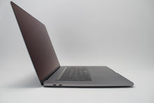 Load image into Gallery viewer, 2016 Apple MacBook Pro 15-inch i7 2.7GHz 16GB RAM 512GB SSD AMD 455 | Excellent