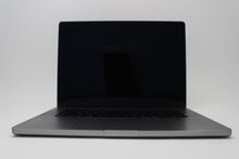 Load image into Gallery viewer, 2021 Apple MacBook Pro 16-inch – M1 Pro 16-Core GPU 32GB RAM 2TB SSD | Space Gray