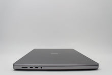 Load image into Gallery viewer, 2021 Apple MacBook Pro 16-inch – M1 Pro 16-Core GPU 32GB RAM 2TB SSD | Space Gray