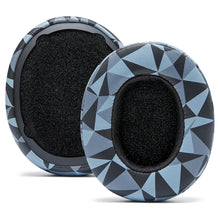 将图片加载到图库查看器,Skullcandy Hesh 3, Evo, and Crusher Replacement Earpads