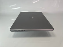 Load image into Gallery viewer, Apple MacBook Pro (2021) 14-inch M1 Max 32-Core GPU 64GB RAM 8TB SSD - AppleCare+ 11/24