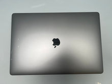 Load image into Gallery viewer, MacBook Pro (2019) 16-Inch - 2.3GHz Core i9 - 5500M - 64GB RAM - 2TB SSDĀ - Space Grey