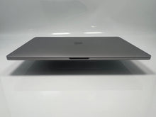 Load image into Gallery viewer, MacBook Pro (2019) 16-Inch - 2.3GHz Core i9 - 5500M - 64GB RAM - 2TB SSDĀ - Space Grey