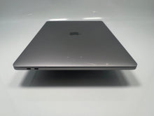 Load image into Gallery viewer, MacBook Pro (2019) 16-Inch - 2.3GHz Core i9 - 5500M - 64GB RAM - 2TB SSDĀ - Space Grey