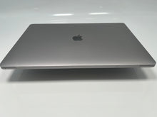 Load image into Gallery viewer, MacBook Pro (2019) 16-Inch - 2.3GHz Core i9 - 5500M - 64GB RAM - 2TB SSDĀ - Space Grey