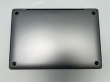 Load image into Gallery viewer, MacBook Pro (2019) 16-Inch - 2.3GHz Core i9 - 5500M - 64GB RAM - 2TB SSDĀ - Space Grey