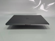 Load image into Gallery viewer, Apple MacBook Pro (2017) 15-inch 2.8GHz 16GB RAM 512GB SSD - Space Grey