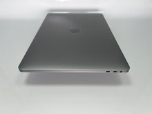 Load image into Gallery viewer, Apple MacBook Pro 2016 For Parts Only 16GB RAM 512GB SSD