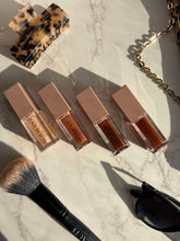 Load image into Gallery viewer, Limited Edition Luxe Lip Oils