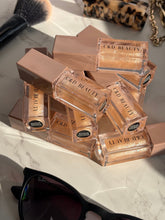 Load image into Gallery viewer, Limited Edition Luxe Lip Oils