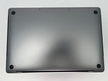 Load image into Gallery viewer, MacBook Pro (2019) 16-Inch - 2.4GHz Core i9 - 5600M - 64GB - 8TB SSD - Space Grey