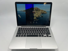 Load image into Gallery viewer, Apple MacBook Pro 2014 13-inch 2.6GHz For Parts Only 8GB RAM 256GB