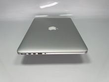 Load image into Gallery viewer, Apple MacBook Pro 2014 13-inch 2.6GHz For Parts Only 8GB RAM 256GB