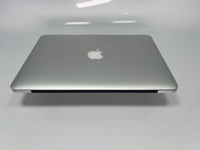 Load image into Gallery viewer, Apple MacBook Pro 2014 13-inch 2.6GHz For Parts Only 8GB RAM 256GB
