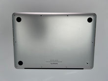 Load image into Gallery viewer, Apple MacBook Pro 2014 13-inch 2.6GHz For Parts Only 8GB RAM 256GB
