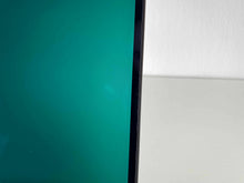 Load image into Gallery viewer, MacBook Pro (2019) 16-Inch - 2.4GHz Core i9 - 5300M - 16GB - 512GB SSD - Space Grey