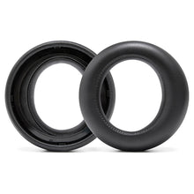 Load image into Gallery viewer, PlayStation Pulse Elite PU Leather Earpads - WC PadZ Pulse Elite