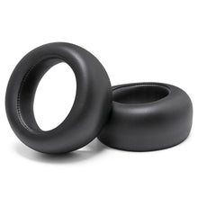 Load image into Gallery viewer, PlayStation Pulse Elite PU Leather Earpads - WC PadZ Pulse Elite