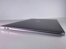 Load image into Gallery viewer, Apple MacBook Pro (15-inch 2018) 2.6GHz i7 16GB RAM 512GB SSD 560X GPU