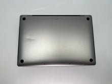 Load image into Gallery viewer, Apple MacBook Pro 2019 16-inch 2.4GHz For Parts Only 64GB RAM 2TB SSD Activation Lock