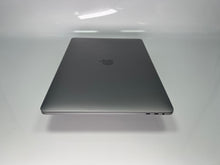 Load image into Gallery viewer, Apple MacBook Pro 2017 15-inch 2.8GHz For Parts Only 16GB RAM 512GB SSD