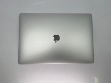 Load image into Gallery viewer, Apple MacBook Pro 2017 15-inch 2.7GHz For Parts Only 16GB RAM 512GB SSD