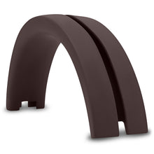 Load image into Gallery viewer, Beats Studio Silicone Headband Cover - WC BandZ Studio