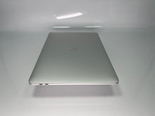 Load image into Gallery viewer, Apple MacBook Pro 2017 15-inch 2.7GHz For Parts Only 16GB RAM 512GB SSD