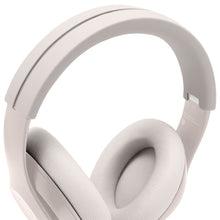 Load image into Gallery viewer, Beats Studio Silicone Headband Cover - WC BandZ Studio