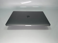 Load image into Gallery viewer, Apple MacBook Pro 2017 15-inch For Parts Only 16GB RAM 512GB SSD