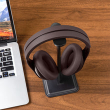 Load image into Gallery viewer, Beats Studio Silicone Headband Cover - WC BandZ Studio