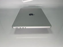 Load image into Gallery viewer, 2023 Apple MacBook Pro 14-inch M2 Max – 30-Core GPU 32GB RAM 1TB SSD Silver | 100% BH