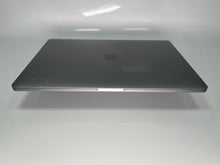 Load image into Gallery viewer, MacBook Pro (2019) 15-Inch - 2.3GHz Core i9 - 560X - 16GB RAM - 512GB SSD - Chinese Keyboard