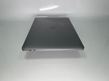 Load image into Gallery viewer, MacBook Pro (2019) 15-Inch - 2.3GHz Core i9 - 560X - 16GB RAM - 512GB SSD - Chinese Keyboard