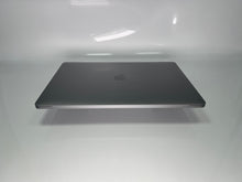 Load image into Gallery viewer, MacBook Pro (2019) 15-Inch - 2.3GHz Core i9 - 560X - 16GB RAM - 512GB SSD - Chinese Keyboard