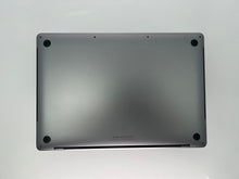 Load image into Gallery viewer, MacBook Pro (2019) 15-Inch - 2.3GHz Core i9 - 560X - 16GB RAM - 512GB SSD - Chinese Keyboard